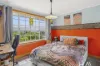16 Reservoir Road, Ranelagh, Tas 7109-Image