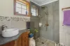 16 Reservoir Road, Ranelagh, Tas 7109-Image