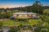 16 Reservoir Road, Ranelagh, Tas 7109-Image