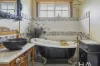 16 Reservoir Road, Ranelagh, Tas 7109-Image
