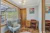 16 Reservoir Road, Ranelagh, Tas 7109-Image
