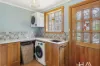 16 Reservoir Road, Ranelagh, Tas 7109-Image