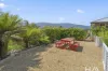 16 Reservoir Road, Ranelagh, Tas 7109-Image
