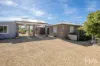 16 Reservoir Road, Ranelagh, Tas 7109-Image