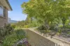 16 Reservoir Road, Ranelagh, Tas 7109-Image