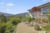 16 Reservoir Road, Ranelagh, Tas 7109-Image