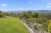 16 Reservoir Road, Ranelagh, Tas 7109-Image