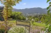 16 Reservoir Road, Ranelagh, Tas 7109-Image