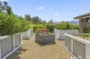 16 Reservoir Road, Ranelagh, Tas 7109-Image