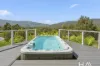 16 Reservoir Road, Ranelagh, Tas 7109-Image