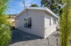 16 Reservoir Road, Ranelagh, Tas 7109-Image