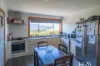 16 Reservoir Road, Ranelagh, Tas 7109-Image