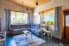 16 Reservoir Road, Ranelagh, Tas 7109-Image