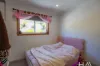 16 Reservoir Road, Ranelagh, Tas 7109-Image