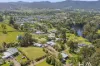 16 Reservoir Road, Ranelagh, Tas 7109-Image