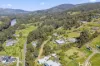 16 Reservoir Road, Ranelagh, Tas 7109-Image