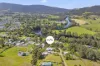 16 Reservoir Road, Ranelagh, Tas 7109-Image