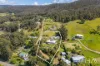 16 Reservoir Road, Ranelagh, Tas 7109-Image