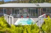 16 Reservoir Road, Ranelagh, Tas 7109-Image
