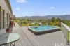 16 Reservoir Road, Ranelagh, Tas 7109-Image