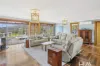 16 Reservoir Road, Ranelagh, Tas 7109-Image