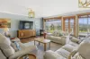 16 Reservoir Road, Ranelagh, Tas 7109-Image