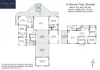 16 Reservoir Road, Ranelagh, Tas 7109-Floorplan