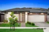 16 Respect Avenue, Clyde North, Vic 3978