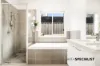 16 Respect Avenue, Clyde North, Vic 3978-Image