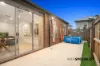 16 Respect Avenue, Clyde North, Vic 3978-Image