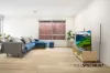 16 Respect Avenue, Clyde North, Vic 3978-Image