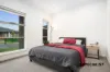 16 Respect Avenue, Clyde North, Vic 3978-Image