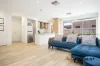 16 Respect Avenue, Clyde North, Vic 3978-Image