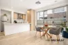 16 Respect Avenue, Clyde North, Vic 3978-Image