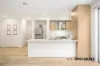 16 Respect Avenue, Clyde North, Vic 3978-Image