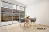16 Respect Avenue, Clyde North, Vic 3978-Image