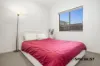 16 Respect Avenue, Clyde North, Vic 3978-Image