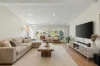 16 Restella Avenue, Davistown, NSW 2251
