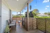 16 Restella Avenue, Davistown, NSW 2251-Image
