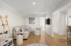 16 Restella Avenue, Davistown, NSW 2251-Image