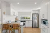 16 Restella Avenue, Davistown, NSW 2251-Image
