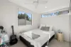 16 Restella Avenue, Davistown, NSW 2251-Image
