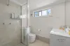 16 Restella Avenue, Davistown, NSW 2251-Image
