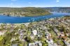 16 Restella Avenue, Davistown, NSW 2251-Image