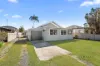 16 Restella Avenue, Davistown, NSW 2251-Image