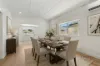 16 Restella Avenue, Davistown, NSW 2251-Image