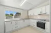 16 Restella Avenue, Davistown, NSW 2251-Image