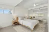 16 Restella Avenue, Davistown, NSW 2251-Image
