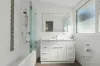 16 Restella Avenue, Davistown, NSW 2251-Image