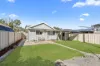 16 Restella Avenue, Davistown, NSW 2251-Image